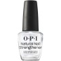 Nagelhärter Opi Natural Nail 15 ml von Opi, Nagelhärter - Ref: S05117611, Preis: 13,61 €, Rabatt: %