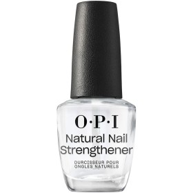 Endurecedor de Uñas Opi Natural Nail 15 ml de Opi, Endurecedores - Ref: S05117611, Precio: 13,61 €, Descuento: %