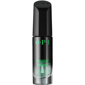 Trattamento per Unghie Opi Repair Mode 9 ml di Opi, Riparazione unghie - Rif: S05117612, Prezzo: 21,76 €, Sconto: %