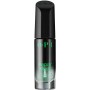 Tratamiento para las Uñas Opi Repair Mode 9 ml de Opi, Reparadores de uñas - Ref: S05117612, Precio: 21,76 €, Descuento: %