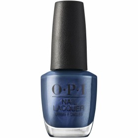 Nagellack Opi Nail Lacquer Aquarius Renegade 15 ml von Opi, Farblack - Ref: S05117615, Preis: 13,99 €, Rabatt: %