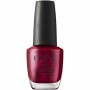 Esmalte de uñas Opi Nail Lacquer Big Sagittarius Energy 15 ml de Opi, Esmaltes - Ref: S05117616, Precio: 13,98 €, Descuento: %