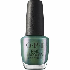 Esmalte de uñas Opi Nail Lacquer Feelin’ Capricorn-y 15 ml de Opi, Esmaltes - Ref: S05117617, Precio: 14,01 €, Descuento: %