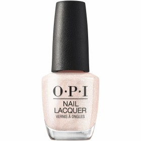 Esmalte de uñas Opi Nail Lacquer I Gemini and I 15 ml de Opi, Esmaltes - Ref: S05117619, Precio: 13,99 €, Descuento: %