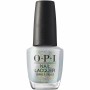 Esmalte de uñas Opi Nail Lacquer I I Cancer-tainly Shine 15 ml de Opi, Esmaltes - Ref: S05117620, Precio: 13,99 €, Descuento: %