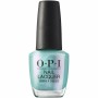 Smalto per unghie Opi Nail Lacquer Pisces the Future 15 ml di Opi, Smalti - Rif: S05117622, Prezzo: 14,01 €, Sconto: %