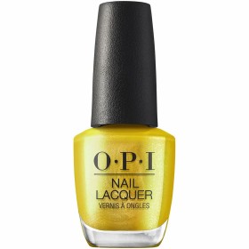 Nagellack Opi Nail Lacquer The Leo-nly One 15 ml von Opi, Farblack - Ref: S05117625, Preis: 13,49 €, Rabatt: %