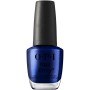 Smalto per unghie Opi Nail Envy All night Strong 15 ml Indurente per Unghie | Tienda24 - Global Online Shop Tienda24.eu