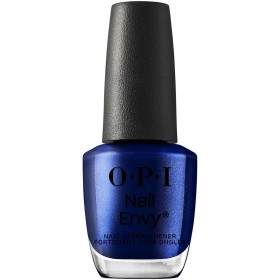 Verniz de unhas Opi Nail Envy All night Strong 15 ml Endurecedor de Unhas de Opi, Vernizes - Ref: S05117626, Preço: 19,99 €, ...