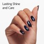 Smalto per unghie Opi Nail Envy All night Strong 15 ml Indurente per Unghie | Tienda24 - Global Online Shop Tienda24.eu