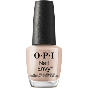 Nail polish Opi Nail Envy Double Nude-y 15 ml Nail Hardener by Opi, Polish - Ref: S05117630, Price: 19,99 €, Discount: %