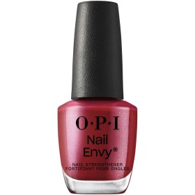 Smalto per unghie Opi Nail Envy Tough Luv 15 ml Indurente per Unghie di Opi, Smalti - Rif: S05117633, Prezzo: 19,99 €, Sconto: %