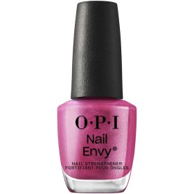 Vernis à ongles Opi Nail Envy Powerful Pink 15 ml Durcisseur d'ongles de Opi, Vernis à ongles - Réf : S05117634, Prix : 19,29...