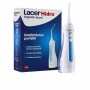 Irrigador Dental Lacer Hidro Portátil de Lacer, Irrigadores dentários - Ref: S05117648, Preço: 74,33 €, Desconto: %