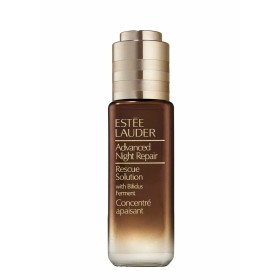 Crème de nuit Estee Lauder Advanced Night Repair 20 ml de Estee Lauder, Hydratants - Réf : S05117654, Prix : 68,35 €, Remise : %