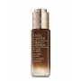 Crema Notte Estee Lauder Advanced Night Repair 20 ml | Tienda24 - Global Online Shop Tienda24.eu