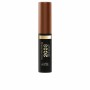 Gel Volumisant pour les Sourcils Max Factor 2000 Calorie Nº 003 Brown 4,5 ml de Max Factor, Crayons et maquillage pour sourci...