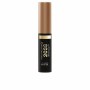 Gel Voluminizador para Cejas Max Factor 2000 Calorie Nº 001 Dark Blonde 4,5 ml de Max Factor, Colores para cejas - Ref: S0511...