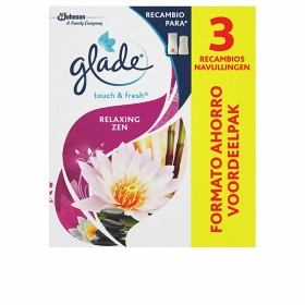 Air Freshener Daffoil Clove Bud 10 ml | Tienda24 - Global Online Shop Tienda24.eu