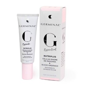 Crème visage Germinal Essential 50 ml de Germinal, Hydratants - Réf : S05117740, Prix : 27,68 €, Remise : %