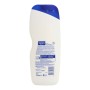 Gel de Ducha Hidratante Sanex 600 ml | Tienda24 - Global Online Shop Tienda24.eu