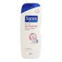 Gel de Ducha Hidratante Sanex 600 ml | Tienda24 - Global Online Shop Tienda24.eu