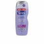 Gel de duche Sanex  Calmante 600 ml | Tienda24 - Global Online Shop Tienda24.eu