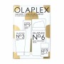 Assortiment pour cheveux Olaplex 4 Pièces de Olaplex, Coffrets cadeaux - Réf : S05117794, Prix : 29,58 €, Remise : %