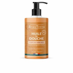 Huile de douce Beauterra  Bambou 750 ml | Tienda24 - Global Online Shop Tienda24.eu