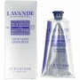 Crema de Manos L'Occitane En Provence LAVANDE 75 ml Lavanda | Tienda24 - Global Online Shop Tienda24.eu