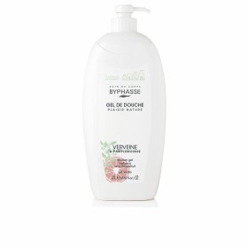 Gel de douche Byphasse Verveine Pamplemousse 2 L de Byphasse, Gels douche - Réf : S05117842, Prix : 11,12 €, Remise : %