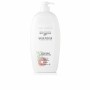 Gel de douche Byphasse  Verveine Pamplemousse 2 L | Tienda24 - Global Online Shop Tienda24.eu