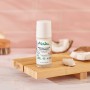 Roll-On Deodorant Melvita Los Esenciales De Higiene 50 ml Empfindliche Haut von Melvita, Deodorants - Ref: S05117938, Preis: ...