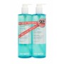 Gel nettoyant visage Sensilis Purify Essential 2 x 400 ml | Tienda24 - Global Online Shop Tienda24.eu