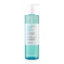 Gel nettoyant visage Sensilis Purify Essential 2 x 400 ml | Tienda24 - Global Online Shop Tienda24.eu