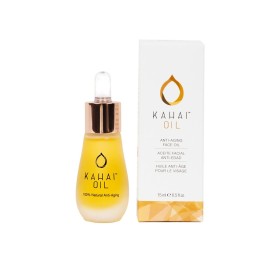 Facial Oil Kahai Oil 15 ml by Kahai Oil, Moisturisers - Ref: S05117963, Price: 37,13 €, Discount: %