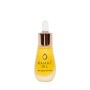 Huile visage Kahai Oil 15 ml de Kahai Oil, Hydratants - Réf : S05117963, Prix : 38,05 €, Remise : %