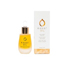 Huile visage Kahai Oil 30 ml de Kahai Oil, Hydratants - Réf : S05117964, Prix : 58,94 €, Remise : %