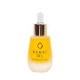 Olio Viso Kahai Oil 30 ml di Kahai Oil, Idratanti - Rif: S05117964, Prezzo: 54,90 €, Sconto: %