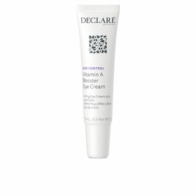 Crème pour le contour des yeux Lierac Premium 20 ml | Tienda24 - Global Online Shop Tienda24.eu