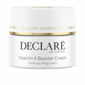 Creme Hidratante Declaré Vitamin A Booster 50 ml de Declaré, Hidratantes - Ref: S05117975, Preço: 48,58 €, Desconto: %