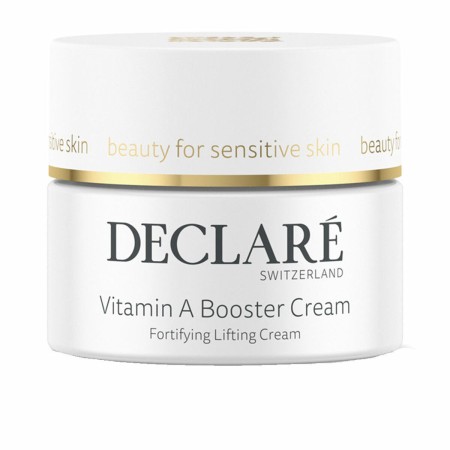 Hydrating Cream Declaré Vitamin A Booster 50 ml | Tienda24 - Global Online Shop Tienda24.eu