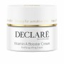 Hydrating Cream Declaré Vitamin A Booster 50 ml | Tienda24 - Global Online Shop Tienda24.eu