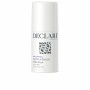 Day Cream Declaré Vitamin A Booster Effect Mask 75 ml | Tienda24 - Global Online Shop Tienda24.eu