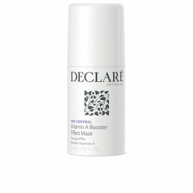 Day Cream Declaré Vitamin A Booster Effect Mask 75 ml by Declaré, Moisturisers - Ref: S05117976, Price: 34,79 €, Discount: %