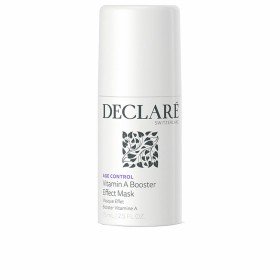 Creme de Noite Organic Pociones Puras  50 ml | Tienda24 - Global Online Shop Tienda24.eu