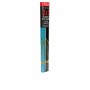 Lápiz de Ojos Max Factor Perfect Stay Pretty Turquoise 1,3 g de Max Factor, Lápices de ojos - Ref: S05117985, Precio: 6,96 €,...