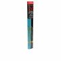 Crayon pour les yeux Max Factor Perfect Stay Pretty Turquoise 1,3 g | Tienda24 - Global Online Shop Tienda24.eu