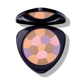 Loose Dust Dr. Hauschka Colour Correcting Nº 01 Activating 8 g by Dr. Hauschka, Powders - Ref: S05118004, Price: 31,99 €, Dis...