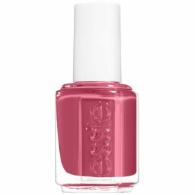 Esmalte de uñas Essie Nº 413 Mrs Always Right 13,5 ml de Essie, Esmaltes - Ref: S05118023, Precio: 14,44 €, Descuento: %